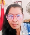 Rencontre Femme Thaïlande à เยอรมัน : Mook, 53 ans